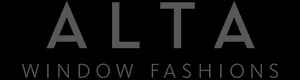 Alta Window Fashions