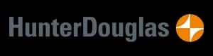 Hunter Douglas