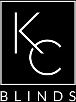 KC Blinds