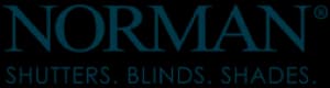 Norman