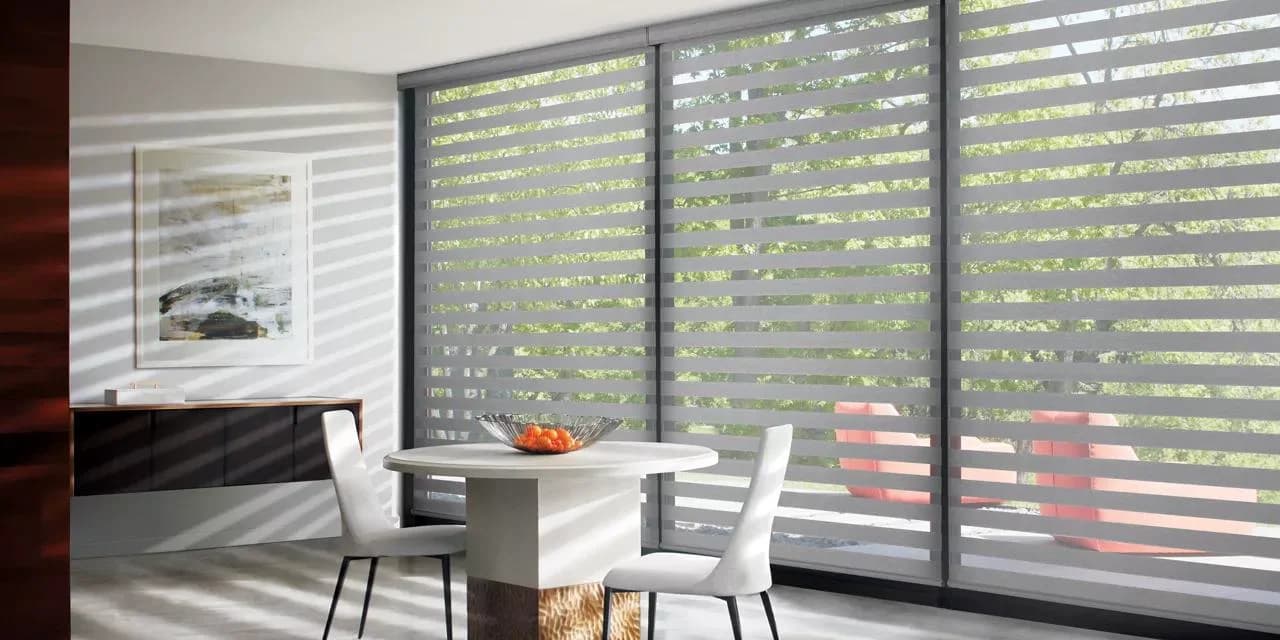 Contemporary Bedroom