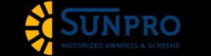 SunPro