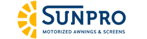 SunPro